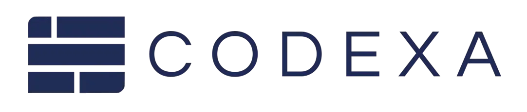 Codexa